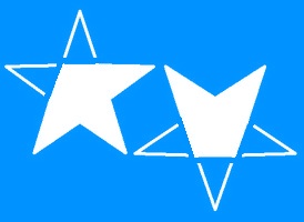 Blackstar-RM-header-negative-blue