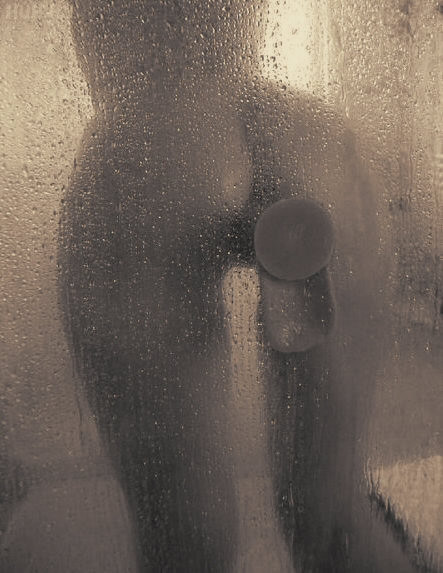 dildo-shower-door